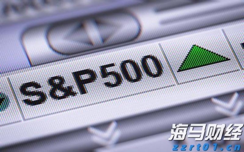 中信银行携手华龄出版社启动 银龄“领读者”专项行动