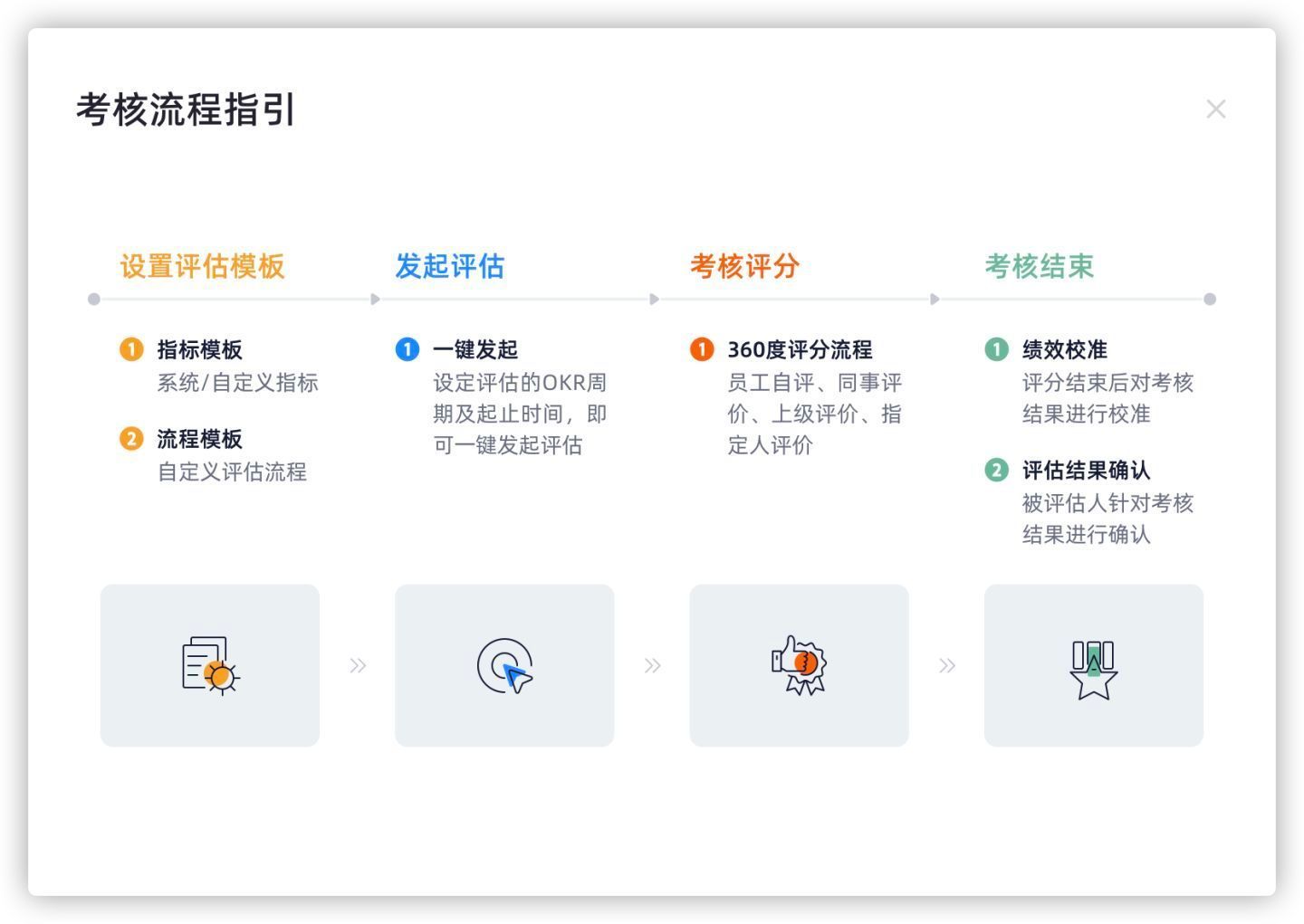 工行马鞍山分行： “专精特新贷”赋能体育产业 强化体育金融服务