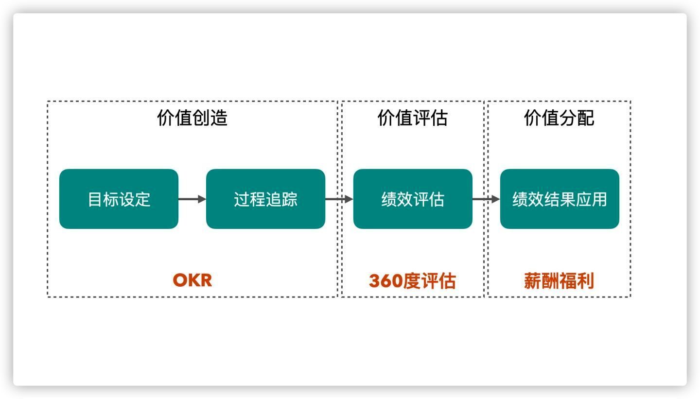 工行马鞍山分行： “专精特新贷”赋能体育产业 强化体育金融服务