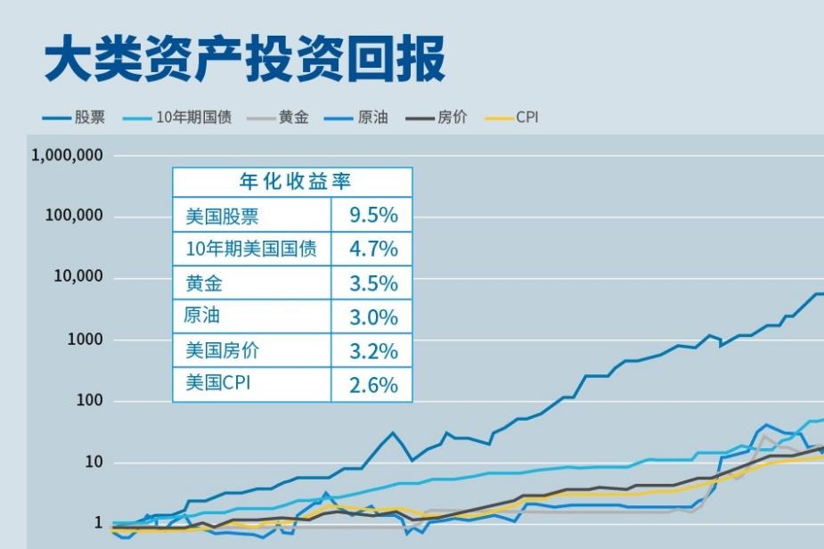 贵州：2021年打击农村假冒伪劣食品专项行动立案3782件