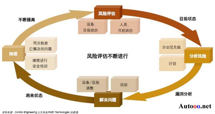 北水动向|北水成交净买入27.17亿 北水继续加仓雅下水电概念股 全天买入华新水泥(06655)超3亿港元