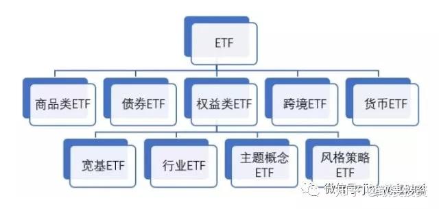 青海省市场监管局出实招促进民营经济发展