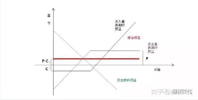 IDC：2025年第二季度中国智能手机市场结束六季度增长 华为重返市场第一