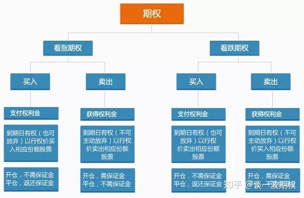 IDC：2025年第二季度中国智能手机市场结束六季度增长 华为重返市场第一