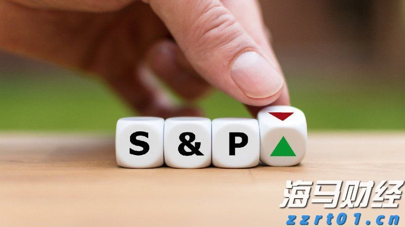 国家防减救灾委针对广东启动国家四级救灾应急响应
