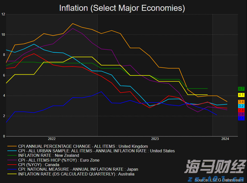 国家能源局：截至6月底全国发电装机容量达36.5亿千瓦 同比增长18.7%