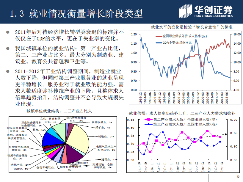 建行贵港分行民营企业贷款占比突破50%
