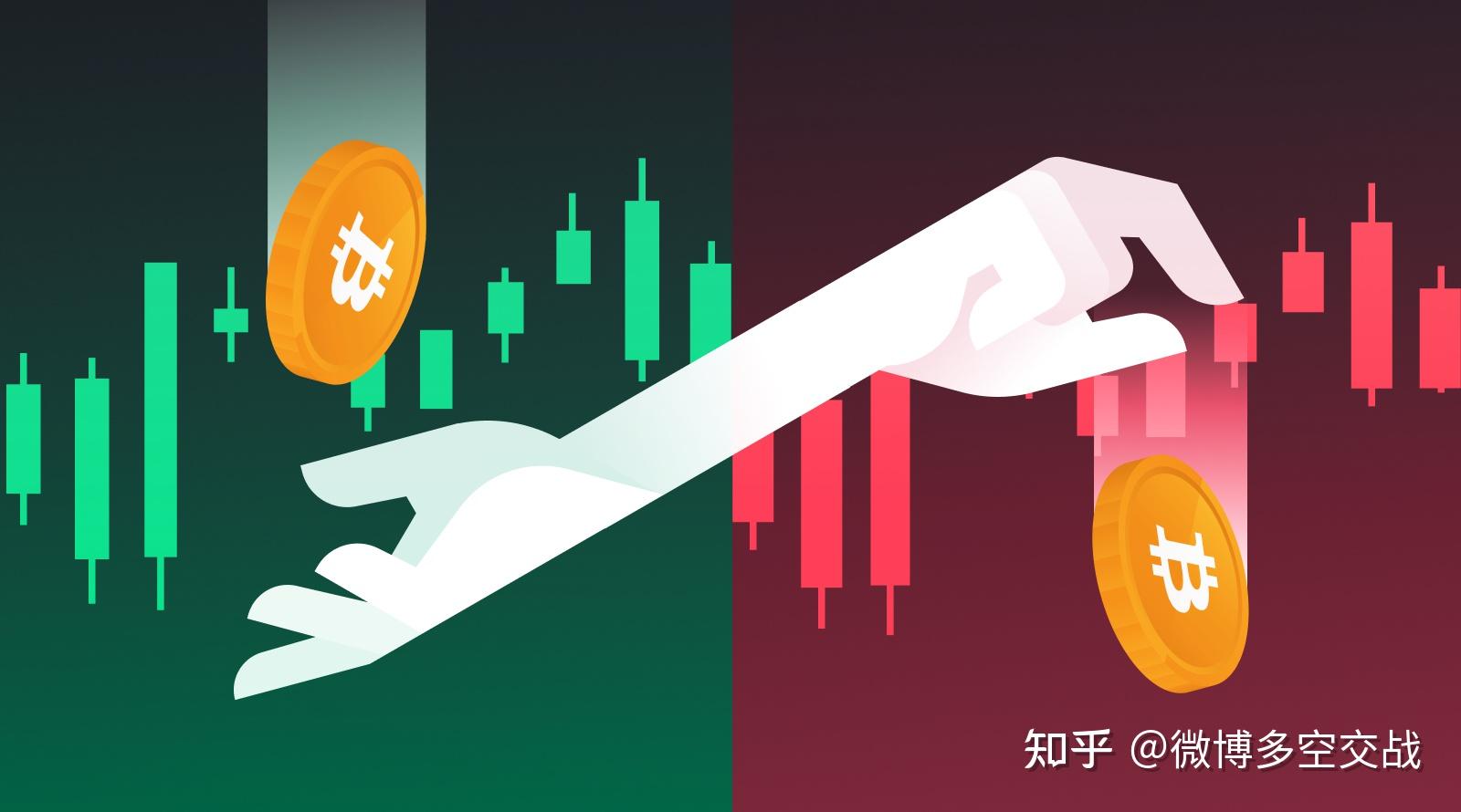 我市开展游泳场所卫生专项检查