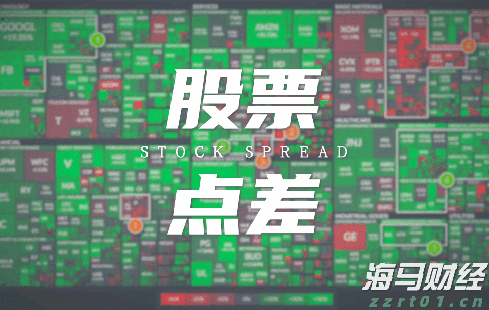 霞山区爱国街道开展消防安全知识培训会