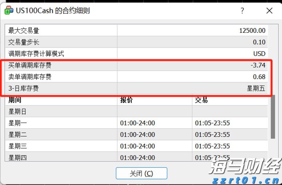 贵州：从5个方面着力保障消费者权益