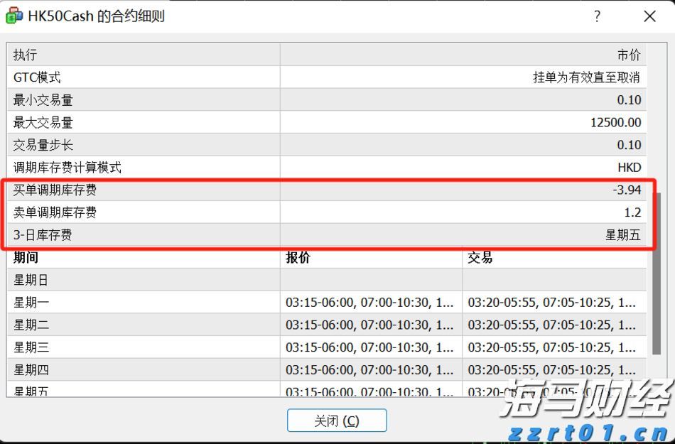 云南省12315热线上半年为消费者挽回经济损失7600万元
