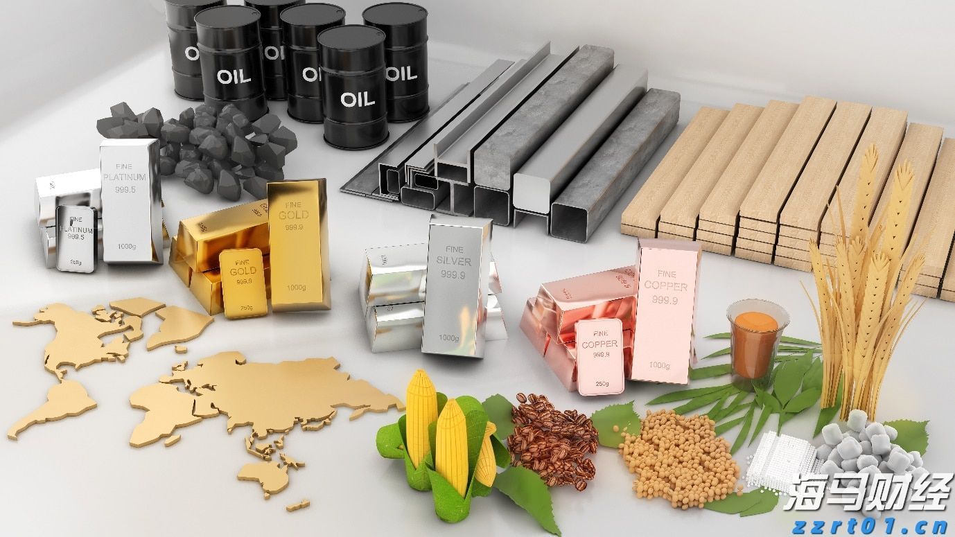 商务部延长对原产于欧盟的进口相关乳制品反补贴调查期限