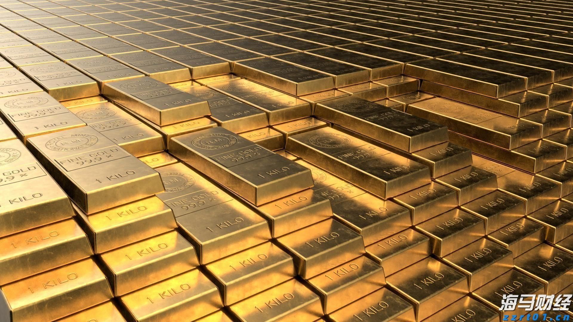 商务部延长对原产于欧盟的进口相关乳制品反补贴调查期限