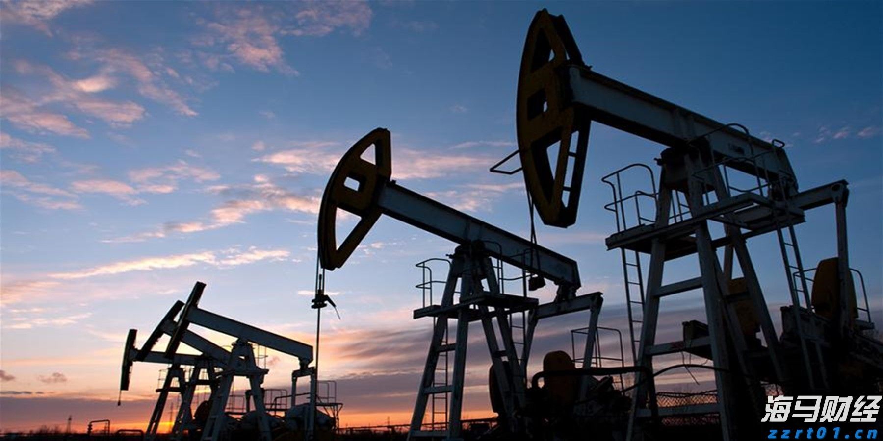 全国人大代表蒙全：把基层声音带到北京