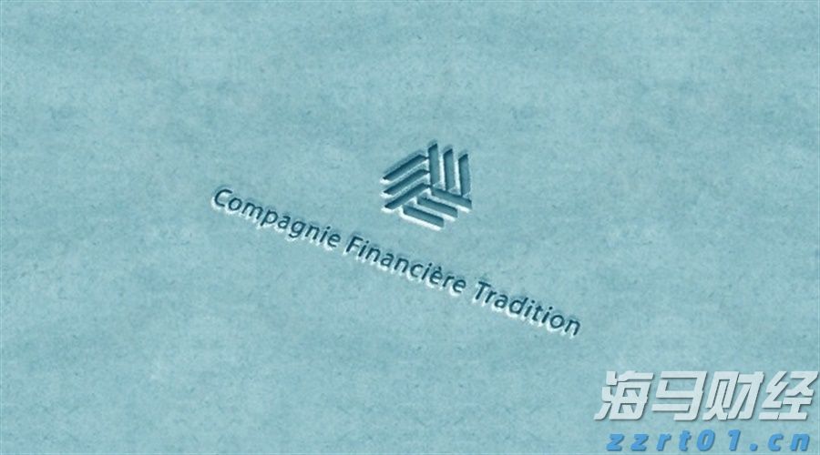 漫博会多家企业签亿元订单