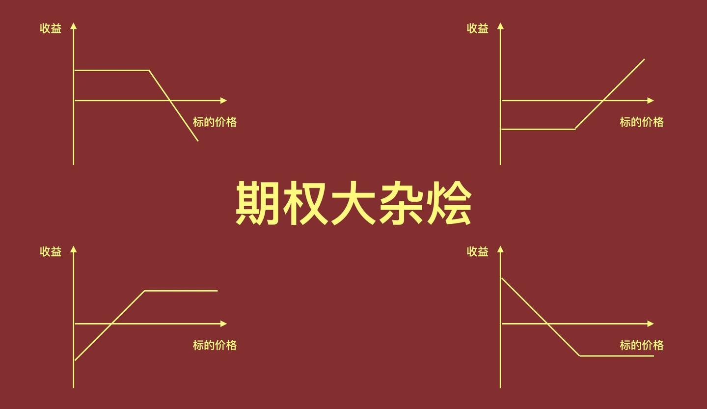 江西省市场监管局持续开展民生领域案件查办“铁拳”行动