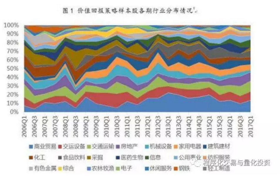 8月15至19日，2025南国书香节，不见不散