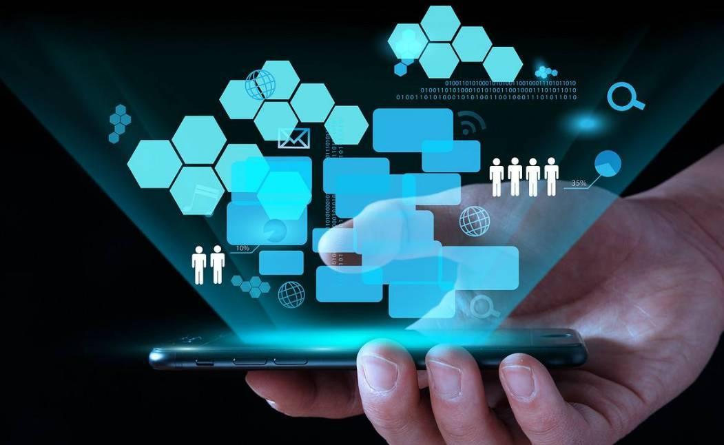 成都通报“50升油箱加67.96升汽油”事件调查结果