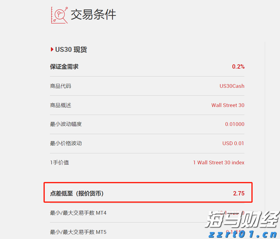 外交部：对话谈判是解决乌克兰危机唯一可行出路