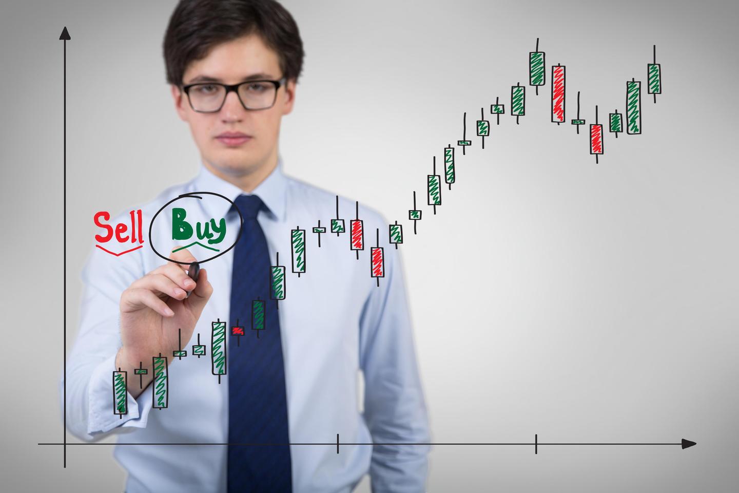 万亿美元AI狂欢的另一面：Wix/Adobe股价暴跌30%  美银列26家高危企业平均跑输大盘22%
