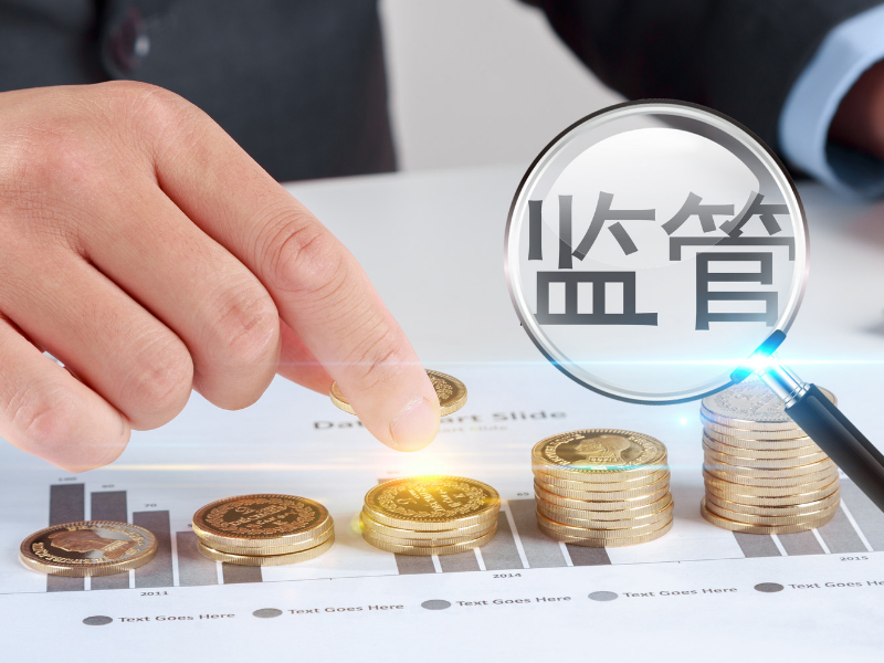 港北区开展涉重金属环境安全隐患排查整治工作