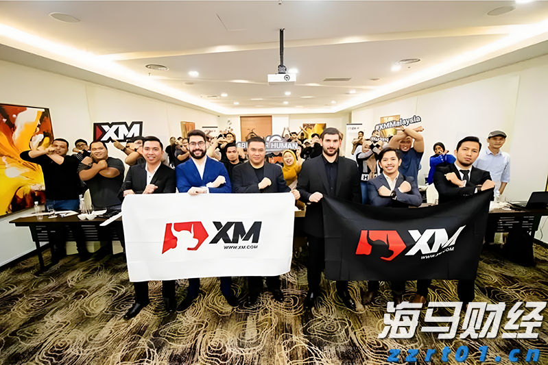 破除不正当交易！医药价格招采信用评价标准更严