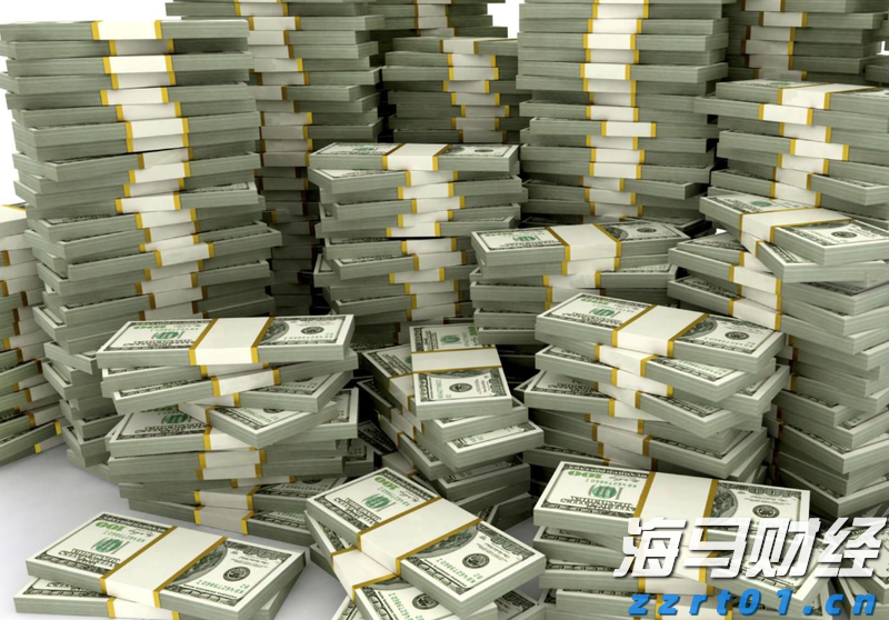 速看！“沪冷链”使用常见问题问答