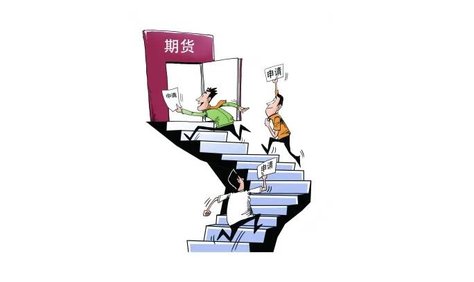 贵港幸福田园新春喜乐荟焕新开园