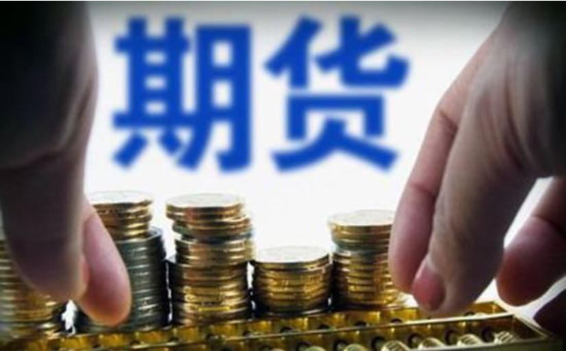 水利部农村水利水电司调研组到我市调研