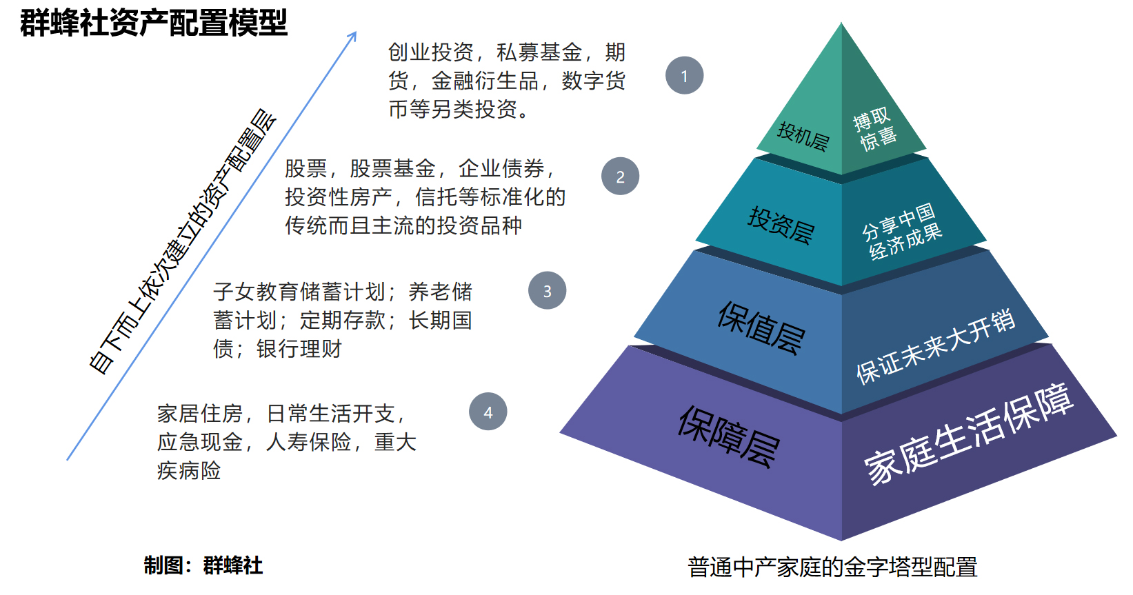 历史学家许倬云先生去世，享年95岁