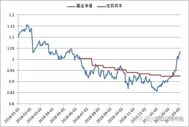 珠海铁塔与经开投控携手共推智慧园区智能化升级