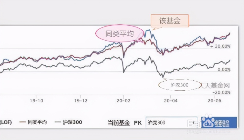 珠海铁塔与经开投控携手共推智慧园区智能化升级
