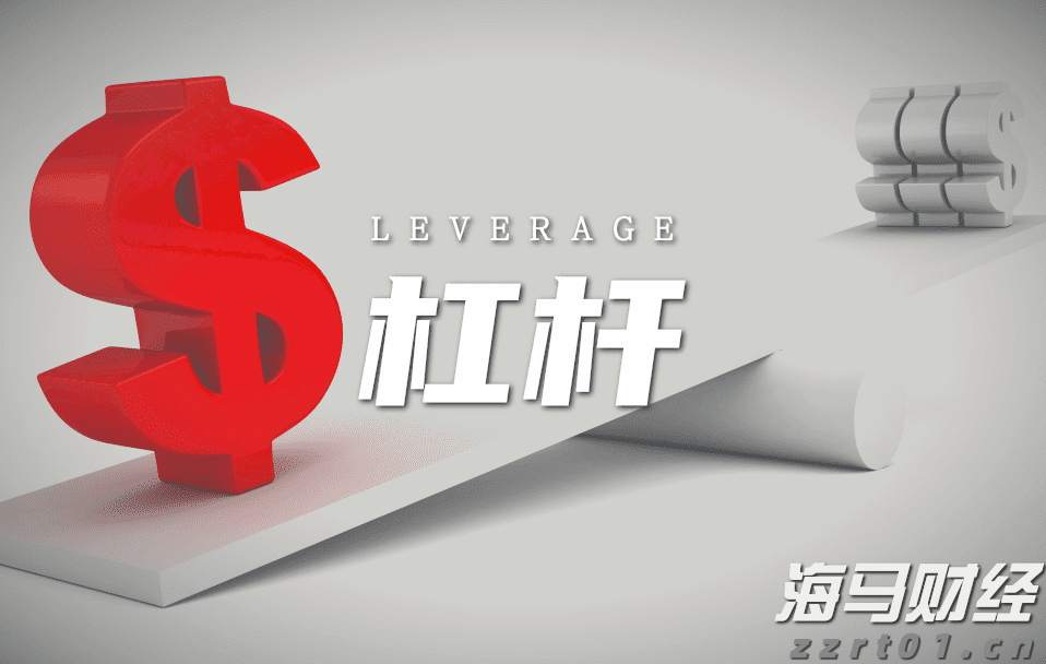 全国第一个！上海市2023年重点监管食用农产品动态清单发布