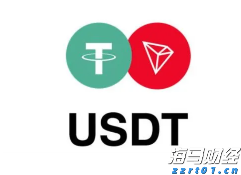 刘格菘加码泡泡玛特(09992) 2025年基金二季度配置新消费、创新药显著加仓