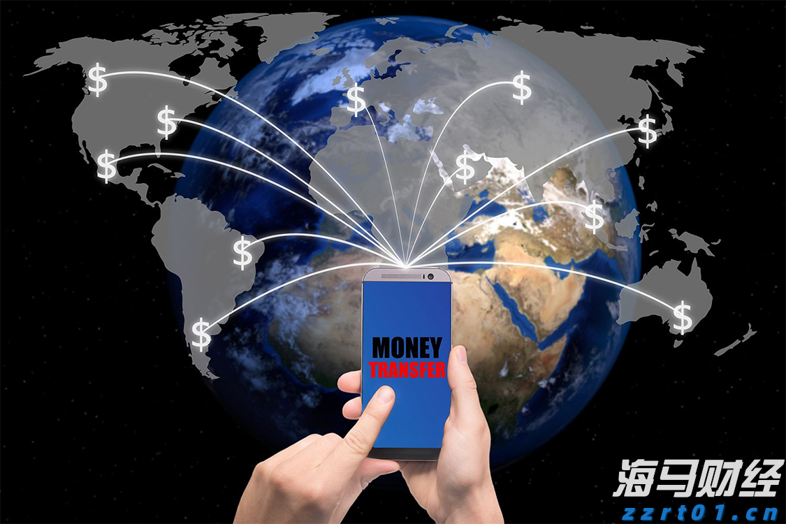 新股前瞻｜海西新药如何在现金流与研发之间取得平衡？