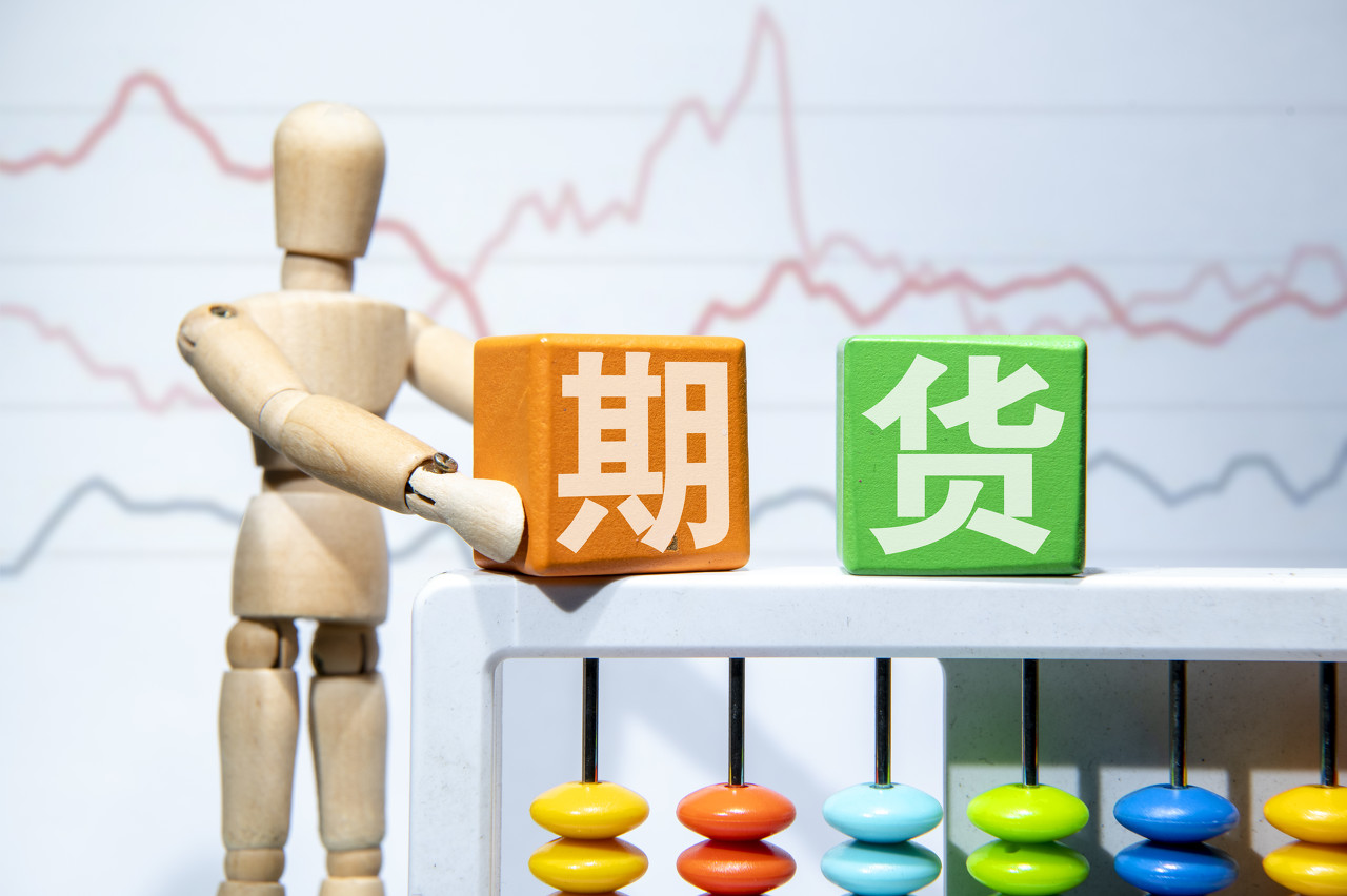 高盛：64%的关税成本由美国企业承担，仅22%由消费者负担