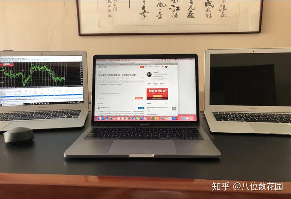 兴业银行合肥分行落地首笔“科技企业研发贷” 赋能科企跑出发展“加速度”