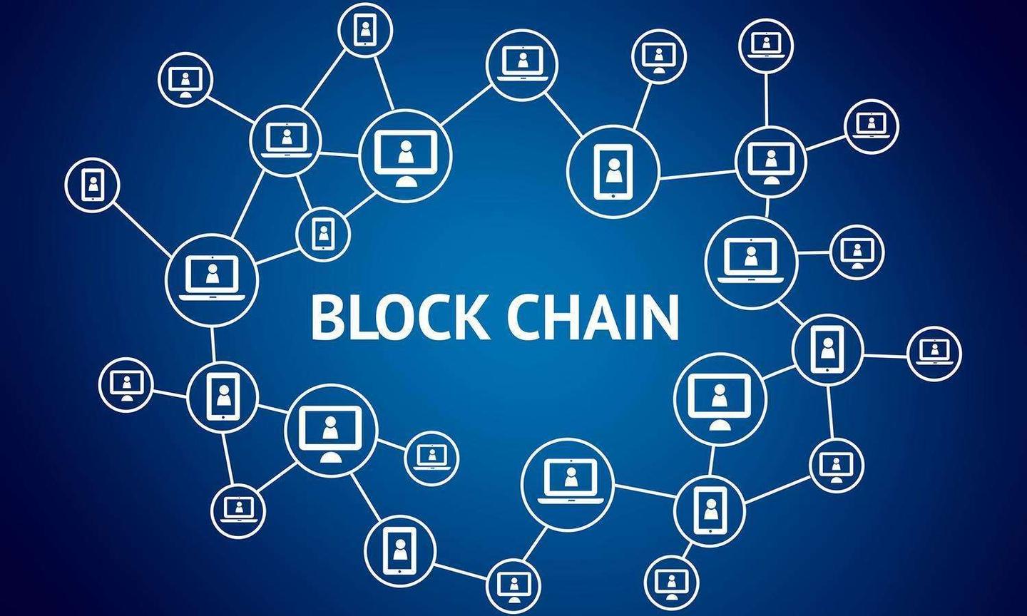 全区医疗保障基金监管集中宣传月活动在我市启动