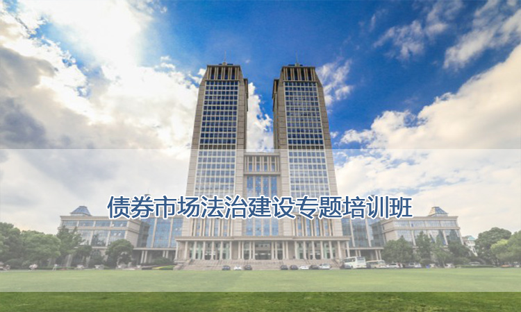 港股午评|恒生指数早盘上涨0.40% 中资券商股持续强劲