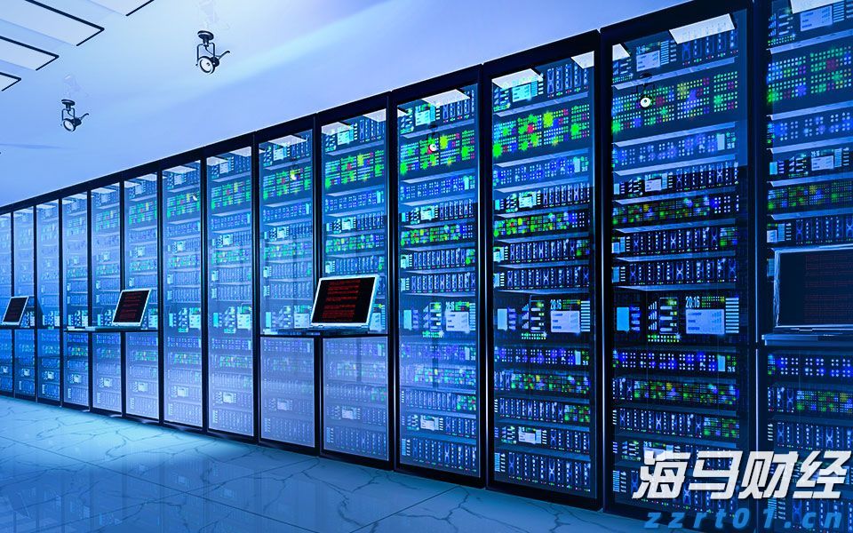 内蒙古建立“互联网＋监管”市场监管体系以科技赋能实现智慧监管