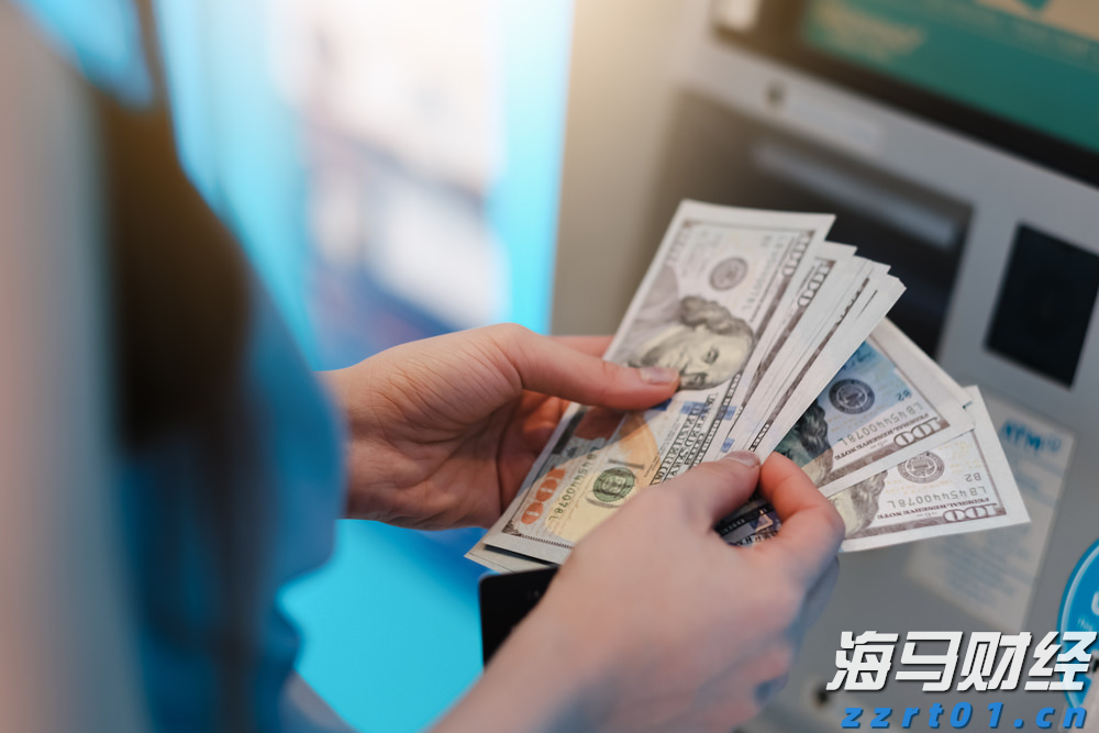 福建将拓展数据知识产权登记证书运用范围