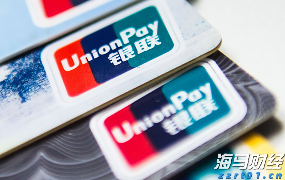 答好“食品安全卷”全力护航高考