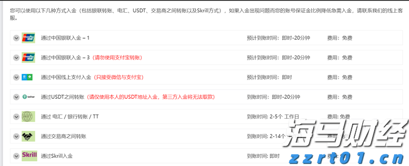巴菲特继续“瘦身”银行股：伯克希尔哈撒韦Q2疑再减持69亿美国银行(BAC.US)持仓