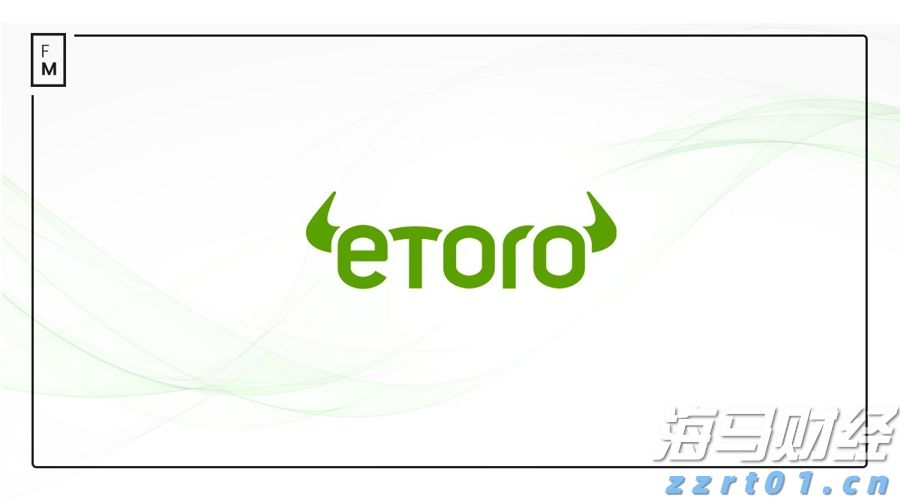 上半年头部广告业机构收入增长11.3%