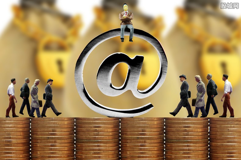 A股晚间热点 | 中央结算通知！简化境外机构入市流程