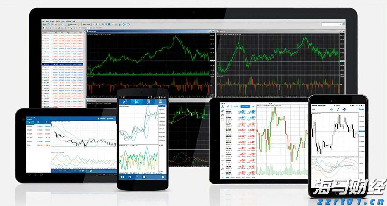 英伟达(NVDA.US)以近60%运营利润率领先“七巨头”，特斯拉仅8.76%居末