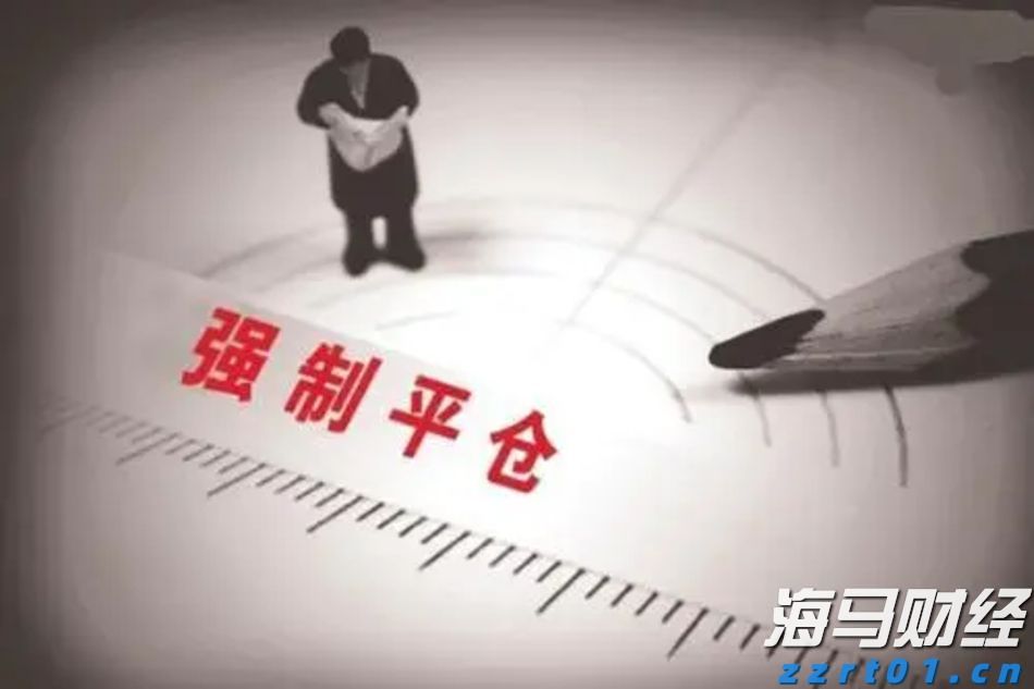 Q1财报后的好未来(TAL.US)：股价历经近3个月横盘，离突破或只差临门一脚