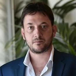 陕西集中销毁一批侵权假冒伪劣商品