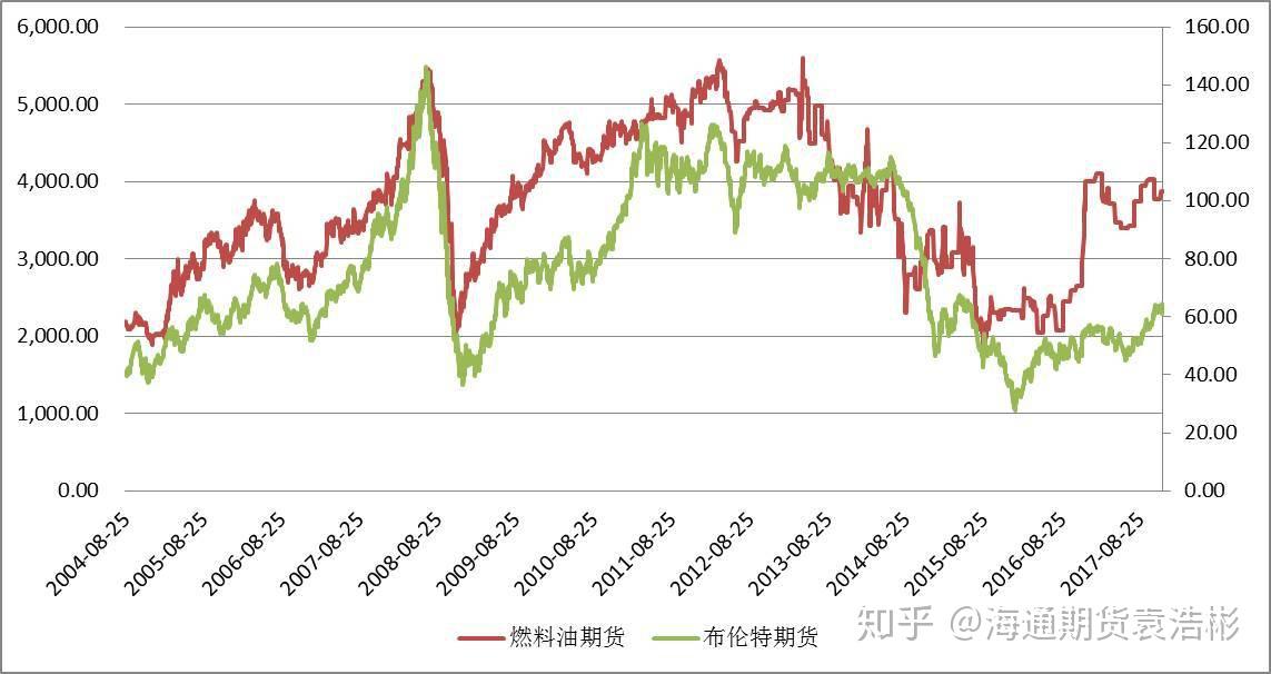 工行合肥滨湖支行营业室开展消防安全演练