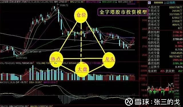 福建省市场监管局探索治理新模式织牢学校食品安全防护网